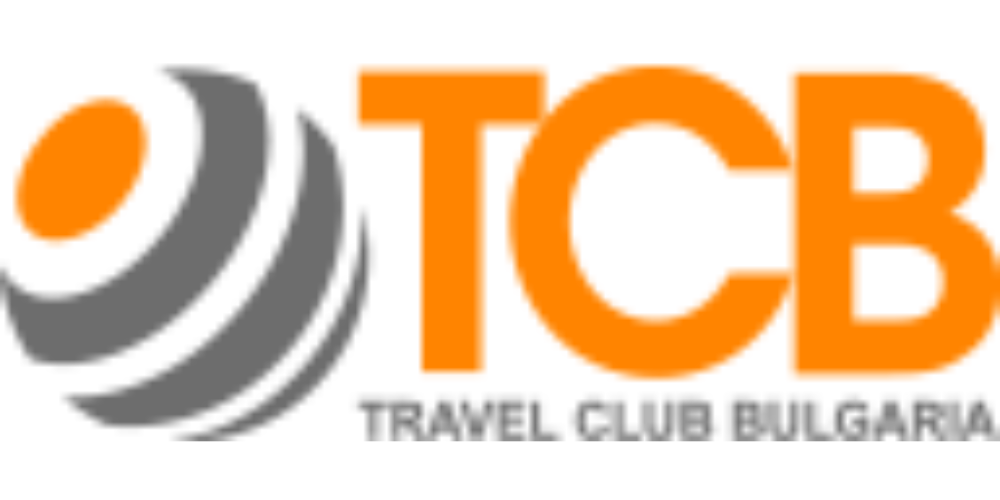 БИЛЕТИ ОНЛАЙН